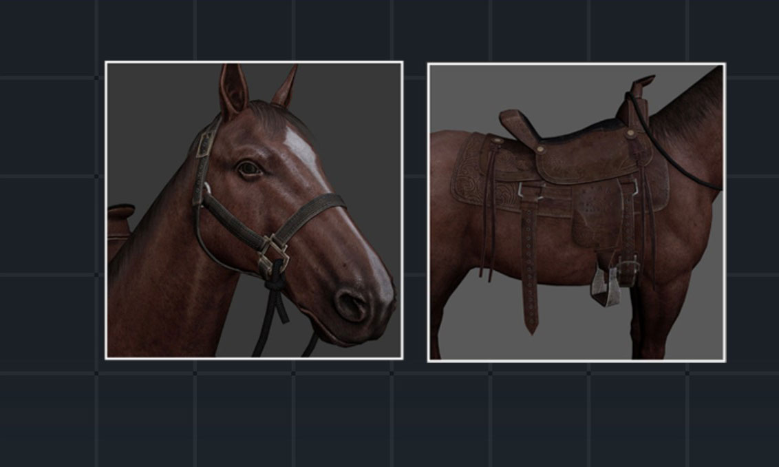 horse3.jpg