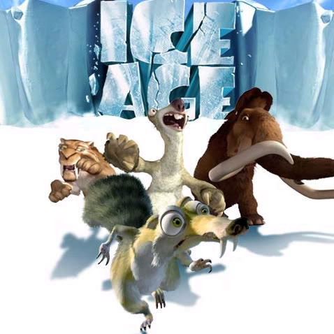 Ice Age.jpg