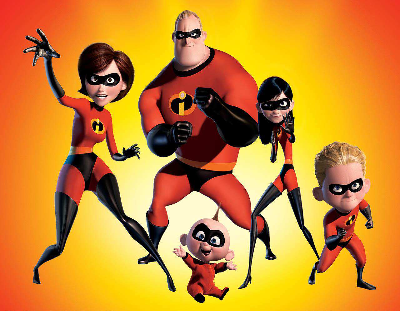 incredibles.jpg