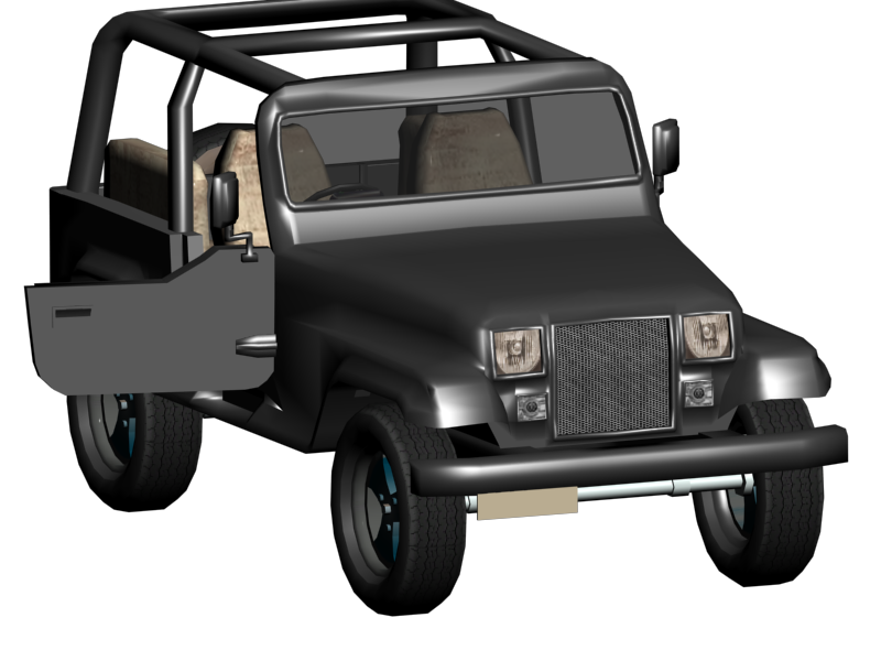 jeep_rend8.png
