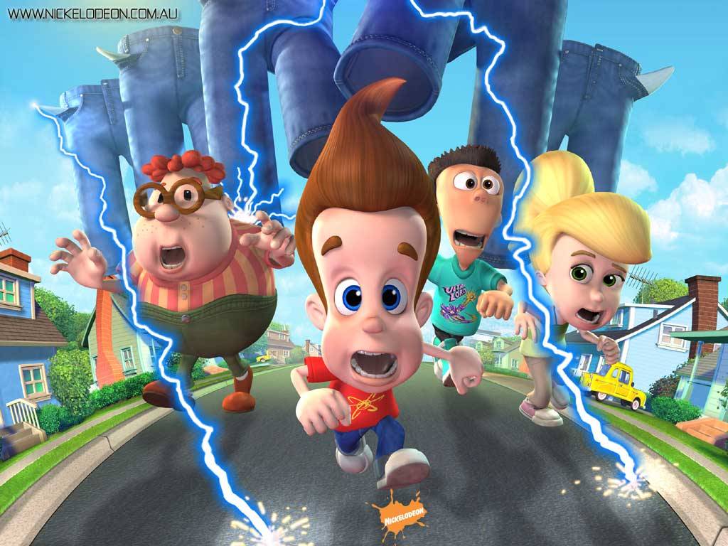 jimmy-neutron.jpg