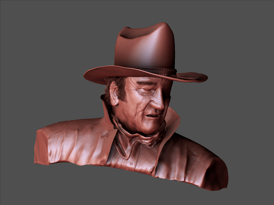 John wayne.jpg