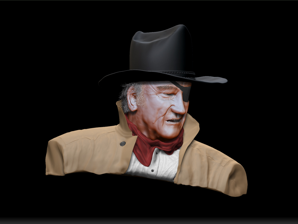 John wayne textured.jpg