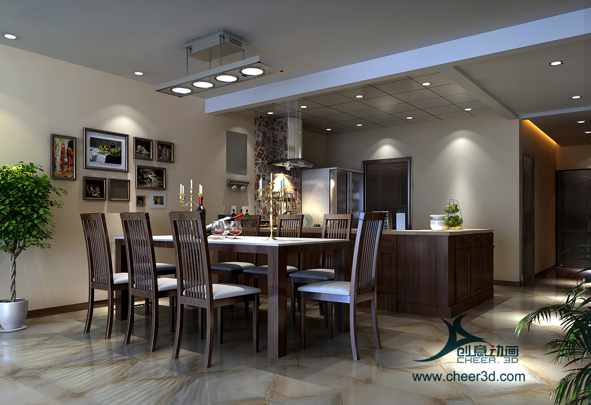 Kitchen update副本.jpg