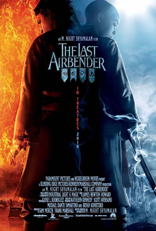 last_airbender_movie_poster_international_01.jpg