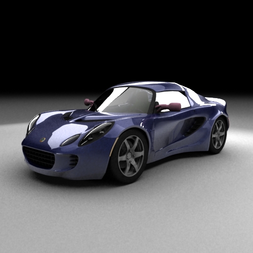 Lotus Elise Work In Progress24.jpg