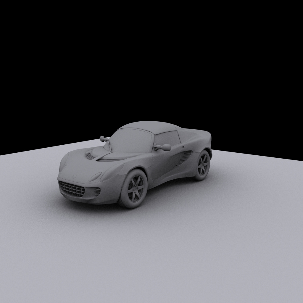 Lotus Elise Work In Progress8.jpg