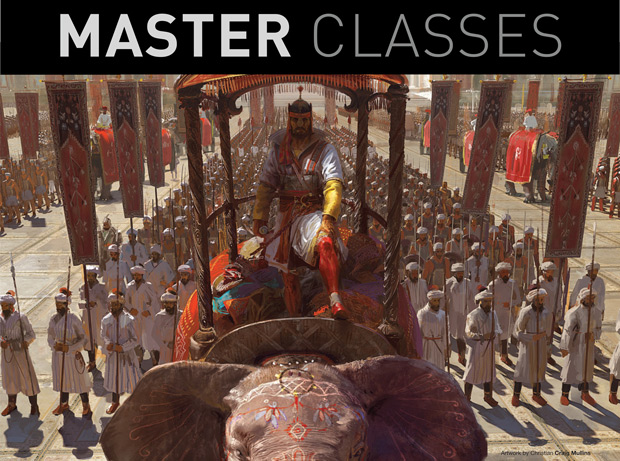 Master_Class_poster_18x24.jpg