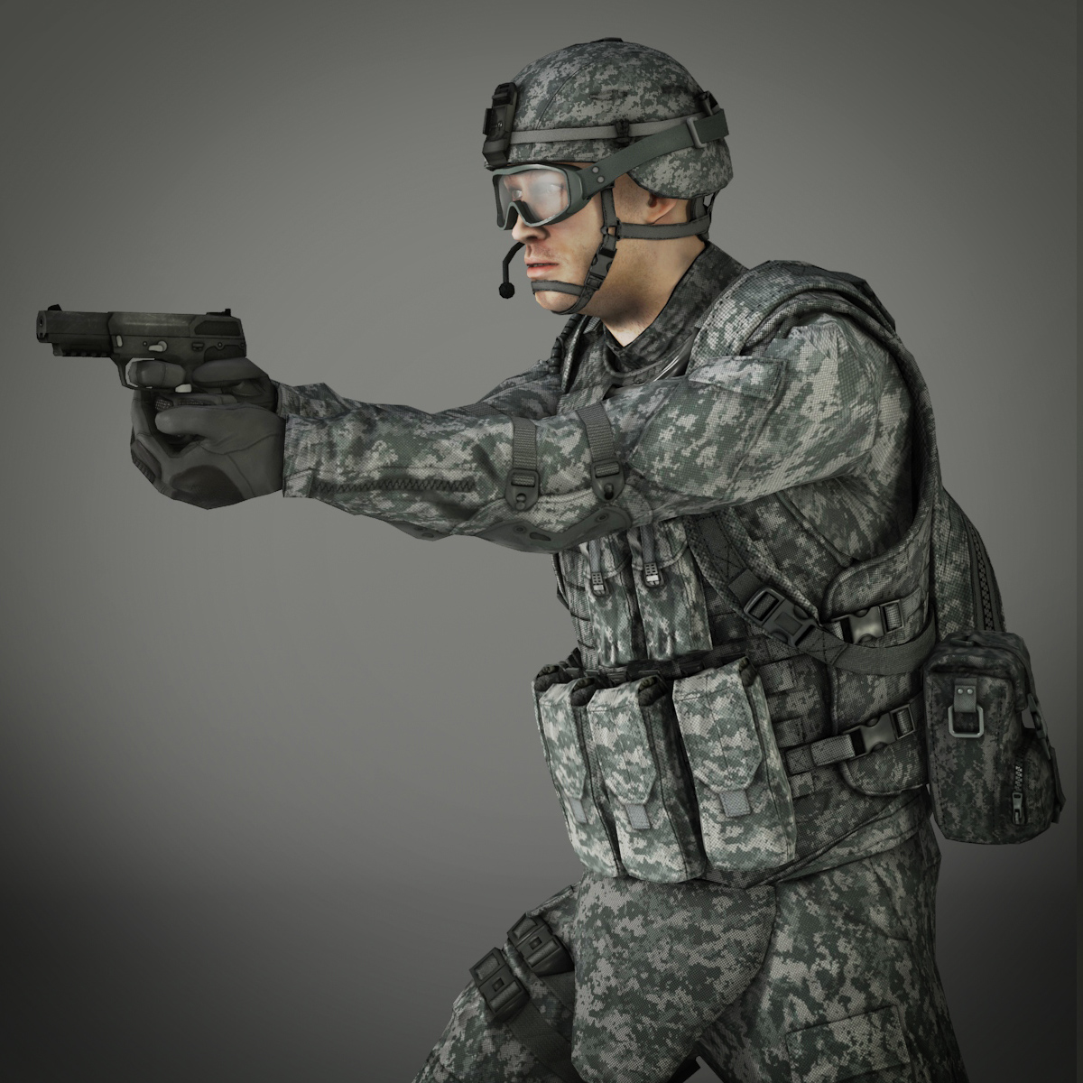 military-male_Rig_013.jpg
