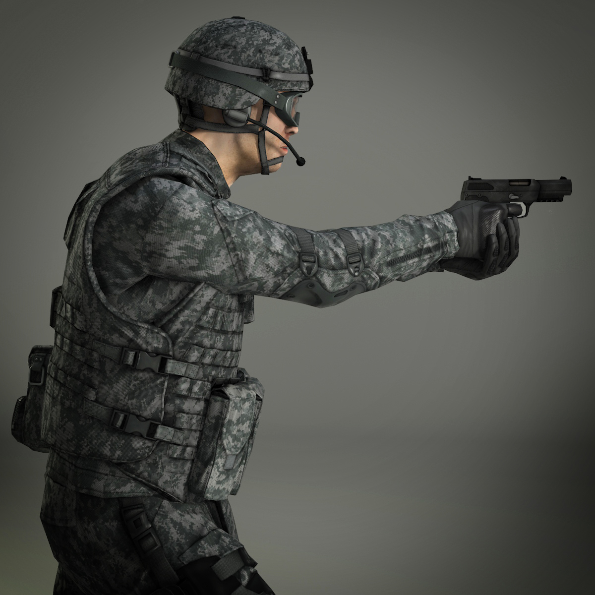 military-male_Rig_014.jpg