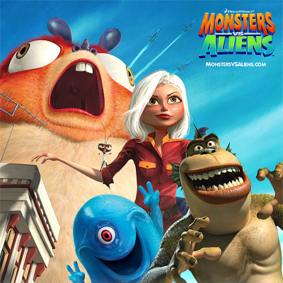 monsters-vs-aliens.jpg