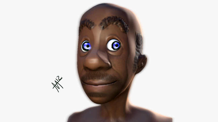 mudbox_quick_sculpt_toon_by_hoppopngo-d5dxcpa.jpg