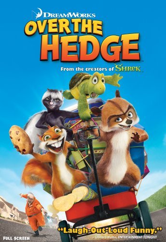 overthehedge.jpg