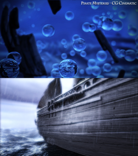 pirates-cinematic-preview.jpg