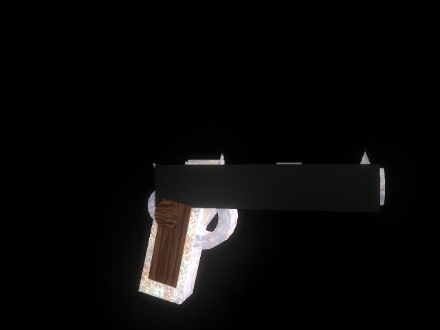 pistol1.jpg