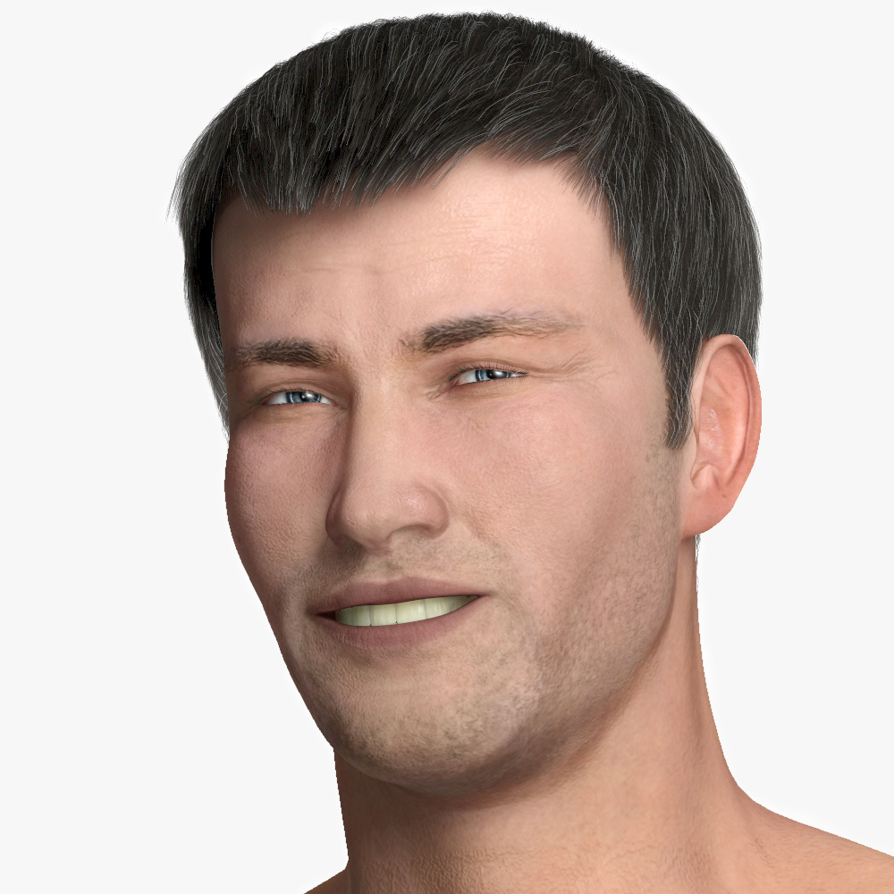 R_ETHAN_010.jpg
