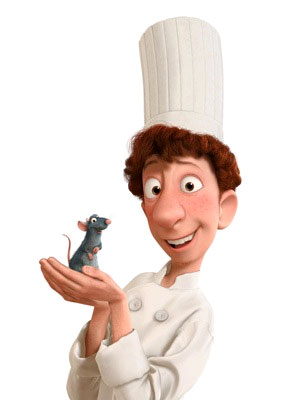 ratatouille.jpg