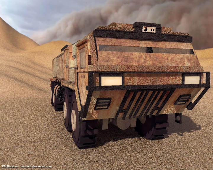 SandSei Radar Truck Front.jpg