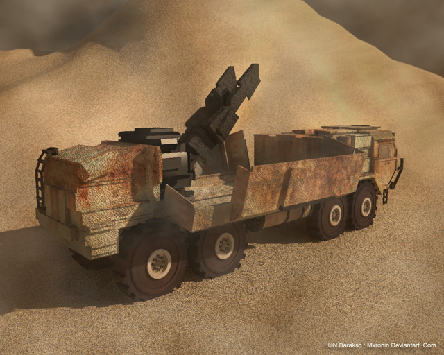 SandSei Radar Truck Rear.jpg