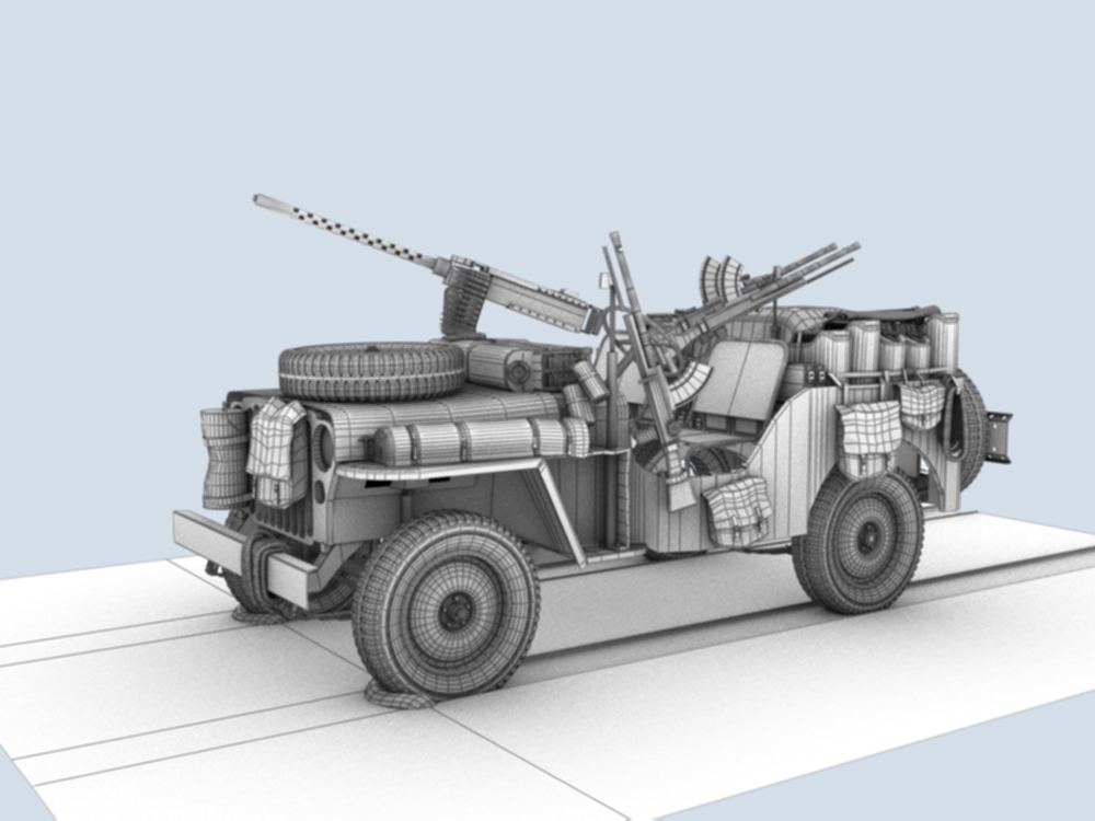 sas_jeep_update_01.jpg