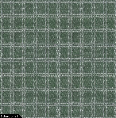seamless_grid_cloth_texture.jpg