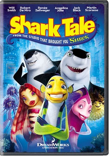 SharkTale.jpg