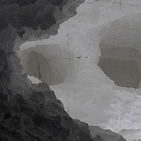 Modelling a cave 3D Modeling Forum