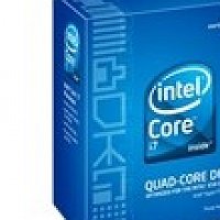 is it faster to use a Intel Core i7 Quad Processor i7-920? 3D Modeling Forum