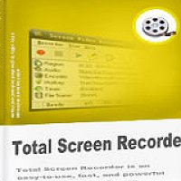 Easy to use video recording tools General CG Talk