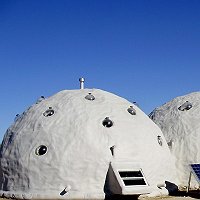 Build a Dome Home 3D Modeling Forum