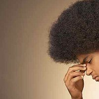 Afro Modeling 3D Modeling Forum