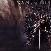 Games Of Thrones - VFX Behind The Scenes General CG Talk