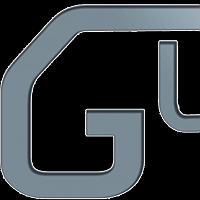 Gunblitz PC Demo Available CG News and Events