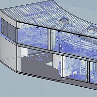 The Expert Designer At Bim Modelling Service India 3D Services