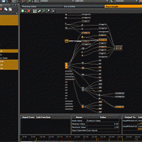 FaceFX Facial Animation Plugins released for $199 3D Animation Talk