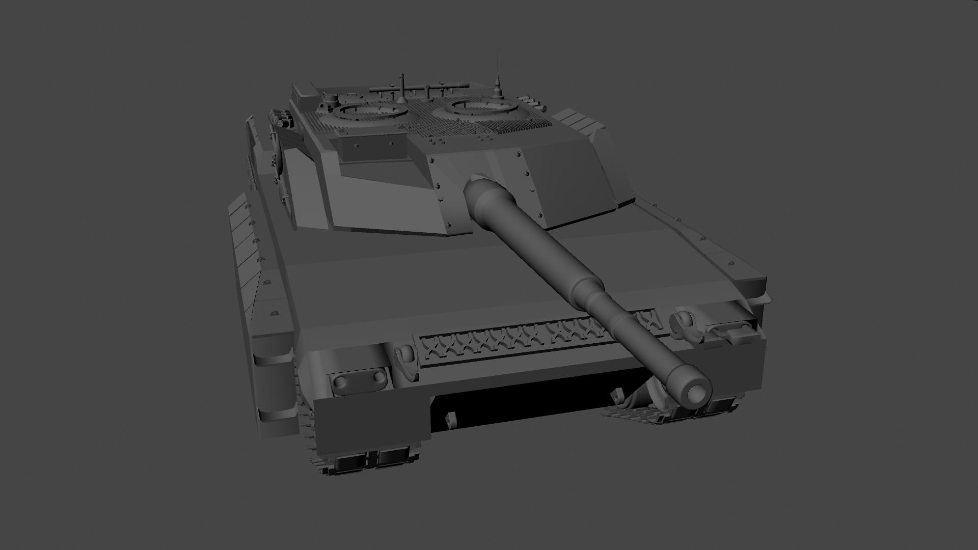tank2.jpg