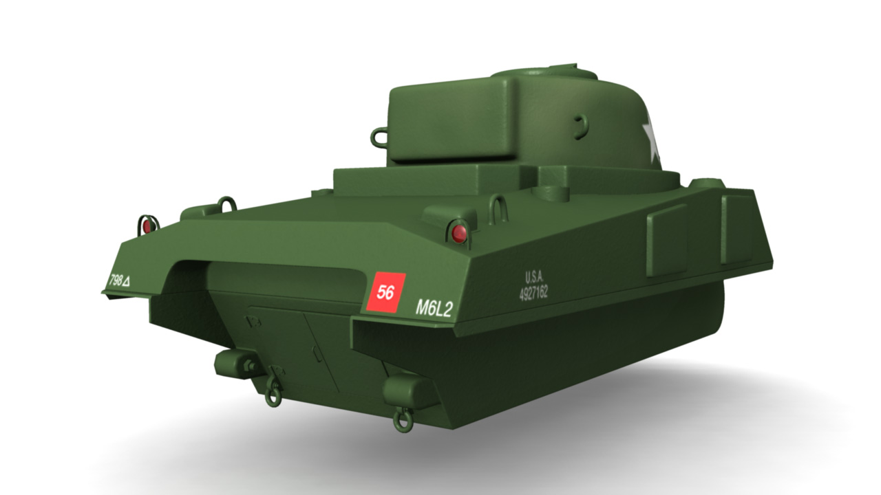 Tank3.jpg