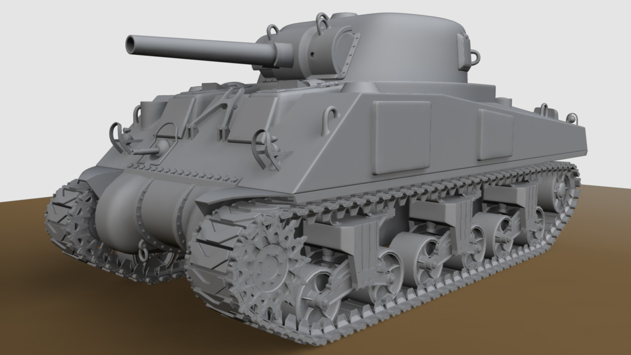 tank_render.jpg