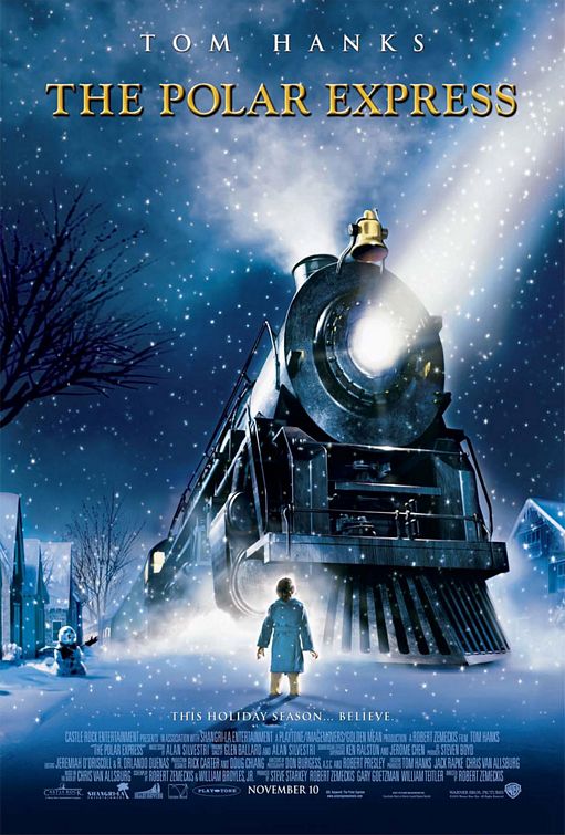 the-polar-express.jpg