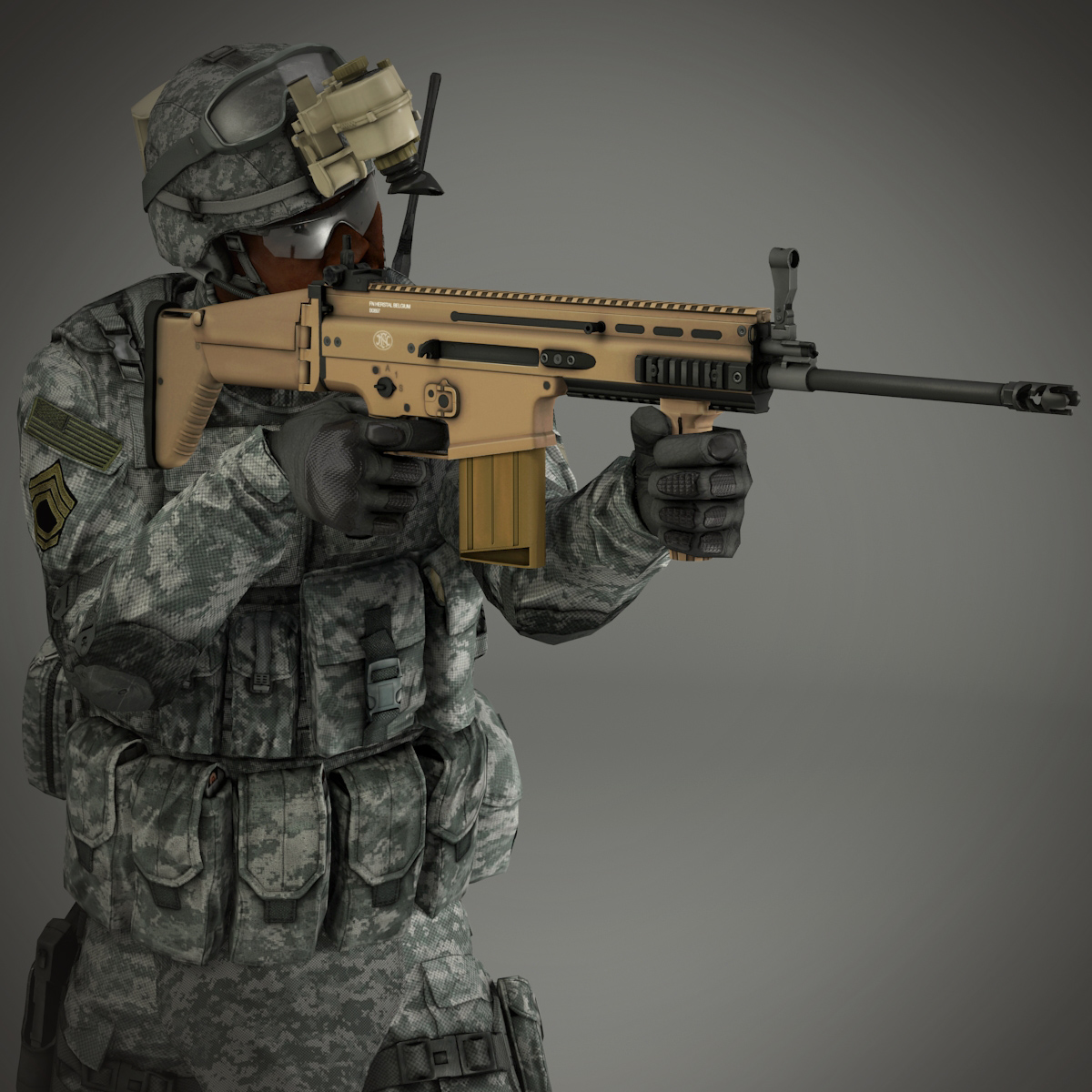 US_soldier_0003.jpg