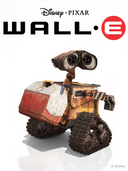 wall_e_164.jpg