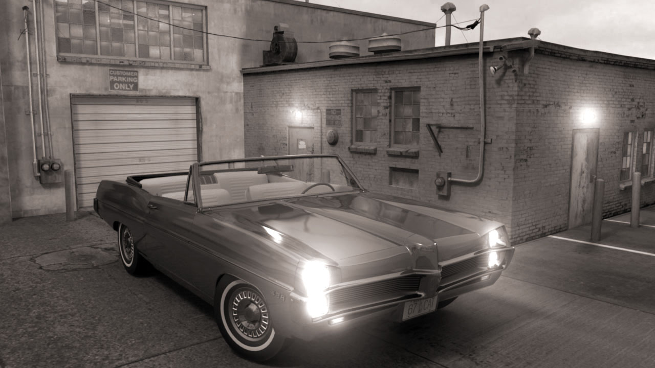 warehouse_with_car_bw1.jpg