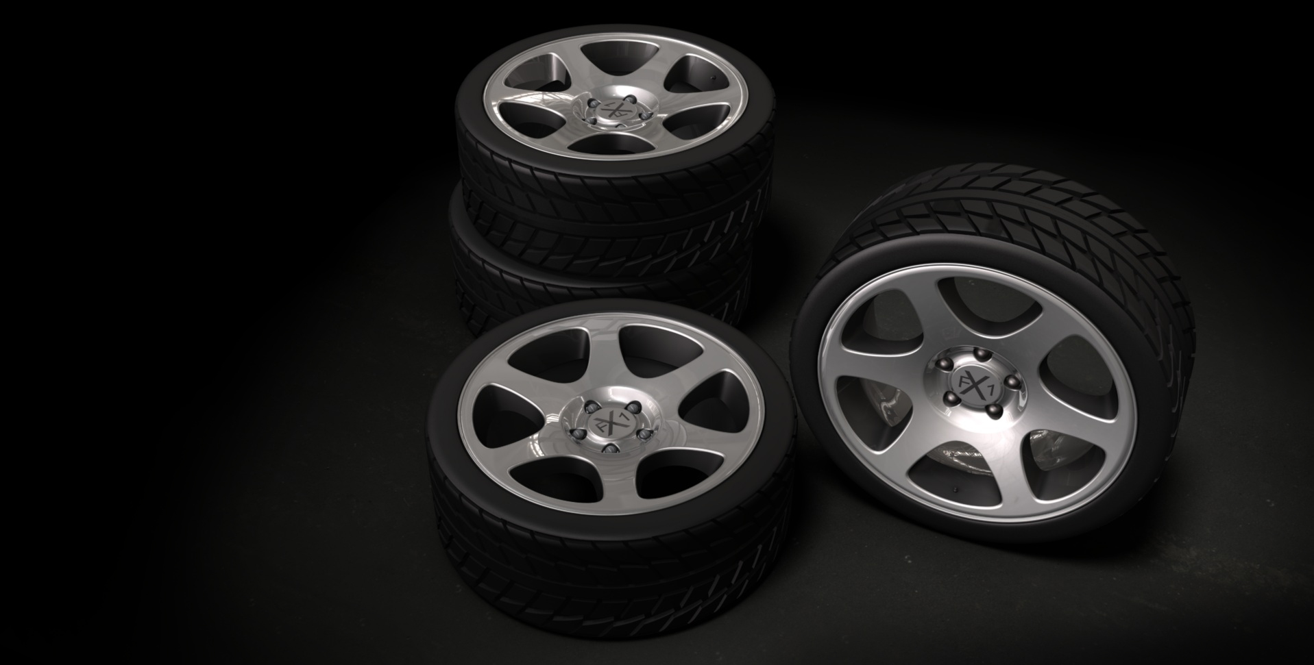 wheel tyre 6 copy.jpg