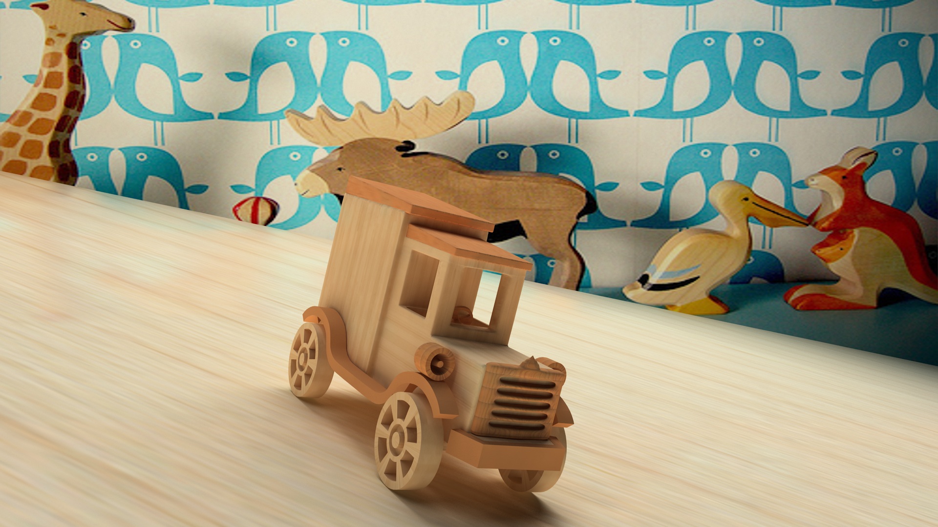 Woody Toy Car.jpg