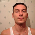 Filename=Andy_facial_expression01.jpg
Filesize=53KiB
Dimensions=512x512
Date added=Nov 21, 2005 Andy_facial_expression01.jpg