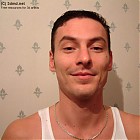Filename=Andy_facial_expression02.jpg
Filesize=52KiB
Dimensions=512x512
Date added=Nov 21, 2005 Andy_facial_expression02.jpg
