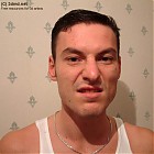 Filename=Andy_facial_expression03.jpg
Filesize=52KiB
Dimensions=512x512
Date added=Nov 21, 2005 Andy_facial_expression03.jpg