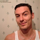 Filename=Andy_facial_expression04.jpg
Filesize=50KiB
Dimensions=512x512
Date added=Nov 21, 2005 Andy_facial_expression04.jpg