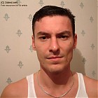 Filename=Andy_facial_expression05.jpg
Filesize=52KiB
Dimensions=512x512
Date added=Nov 21, 2005 Andy_facial_expression05.jpg