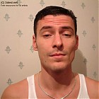 Filename=Andy_facial_expression07.jpg
Filesize=52KiB
Dimensions=512x512
Date added=Nov 21, 2005 Andy_facial_expression07.jpg